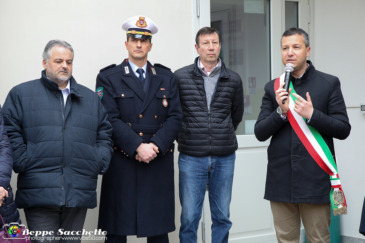 VBS_1040 - Inaugurazione Micronido Comunale.jpg